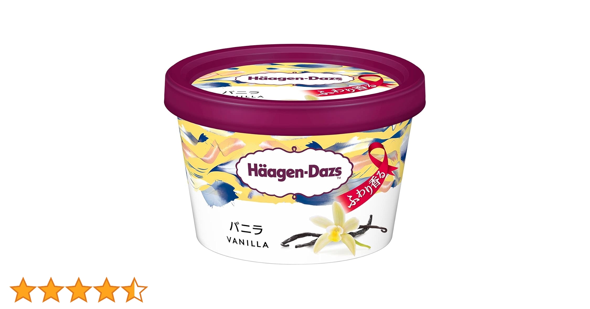 61YPE1OtyOL.jpg_BO30,255,255,